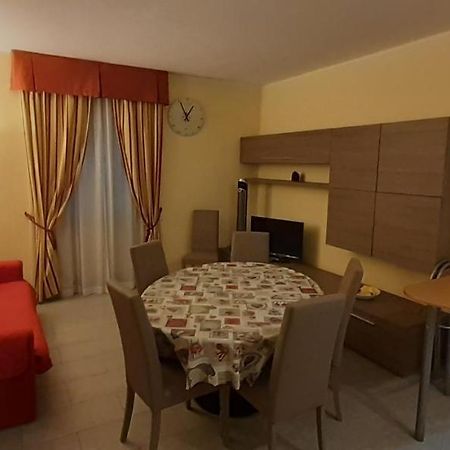 Dimora Tipica Appartamento Sestri Levante Zewnętrze zdjęcie