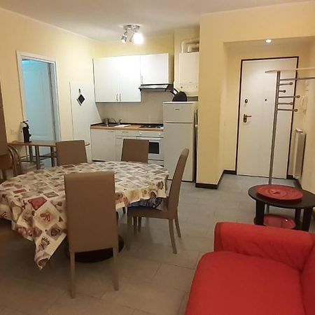 Dimora Tipica Appartamento Sestri Levante Zewnętrze zdjęcie