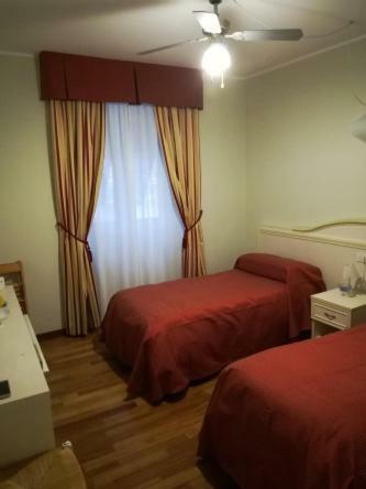 Dimora Tipica Appartamento Sestri Levante Zewnętrze zdjęcie